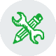 icon_support_green