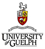 university_guelph