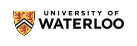 university_waterloo