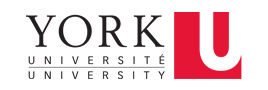 university_york