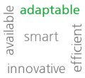 globemed-adaptable